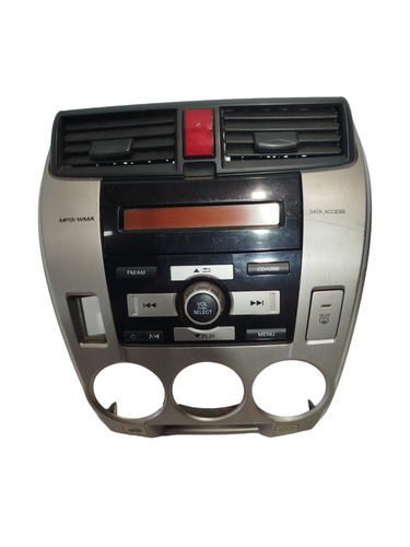 Photoroom 20240321 083507.png