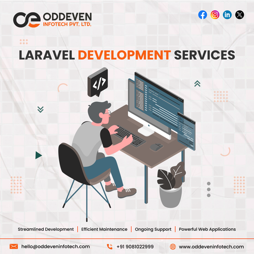 laravel.png