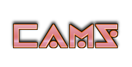 coollogo com 1433886.webp