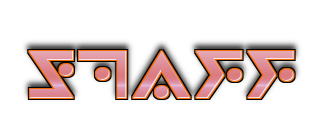 coollogo com 181392903.webp