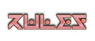 coollogo com 248121661.webp