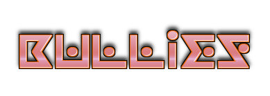 coollogo com 24992724.webp