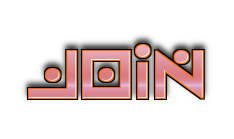 coollogo com 1433847.webp