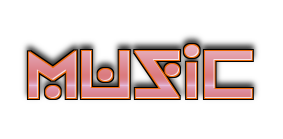 coollogo com 24992647 1.webp