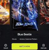 Media 240317 025449.gif