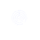 Finger print fail.gif