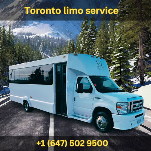 Toronto limo service.jpg