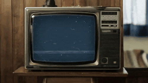 Media 240317 031627.gif