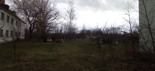 IMG 20240315 123608