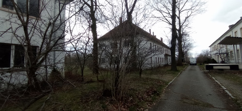 IMG 20240315 123540