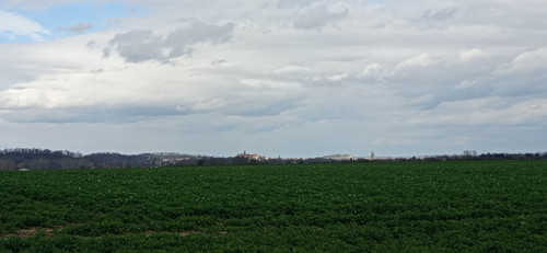 IMG 20240315 131139