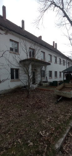 IMG 20240315 123639