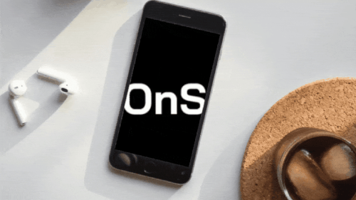 Media 240317 025136.gif