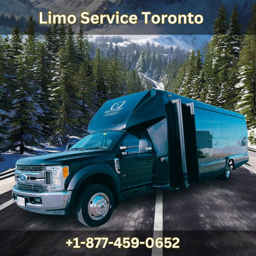 toronto limo rentals.jpg