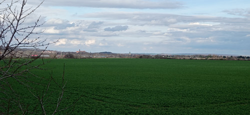 IMG 20240315 141852