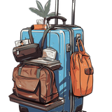 login sidebag