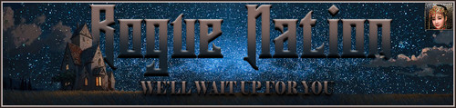 StarHouse Banner.jpg