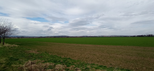 IMG 20240315 110200