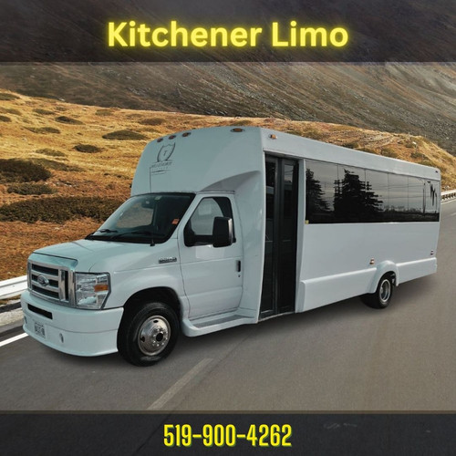 Kitchener Limo.jpg