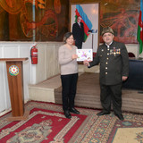 WhatsApp Image 2024 03 19 at 22.01.13 (9)