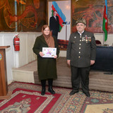 WhatsApp Image 2024 03 19 at 22.01.13 (8)