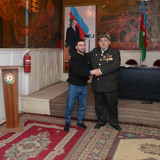 WhatsApp Image 2024 03 19 at 22.01.13 (13)