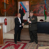 WhatsApp Image 2024 03 19 at 22.01.13 (15)