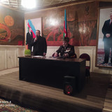 WhatsApp Image 2024 03 19 at 22.06.35