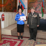 WhatsApp Image 2024 03 19 at 22.01.13 (7)