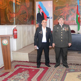 WhatsApp Image 2024 03 19 at 22.01.13 (16)