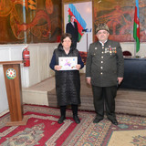 WhatsApp Image 2024 03 19 at 22.01.13 (6)