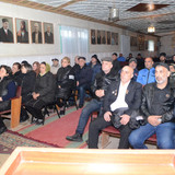 WhatsApp Image 2024 03 19 at 22.01.13 (1)