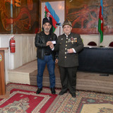 WhatsApp Image 2024 03 19 at 22.01.13 (14)