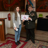 WhatsApp Image 2024 03 19 at 22.01.13 (5)