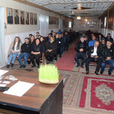 WhatsApp Image 2024 03 19 at 22.01.13 (4)