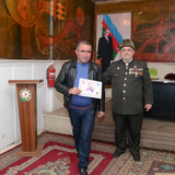 WhatsApp Image 2024 03 19 at 22.01.13 (12)