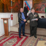 WhatsApp Image 2024 03 19 at 22.01.13 (11)