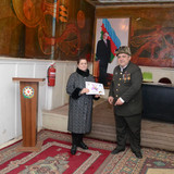 WhatsApp Image 2024 03 19 at 22.01.13 (10)