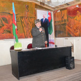 WhatsApp Image 2024 03 19 at 22.01.13