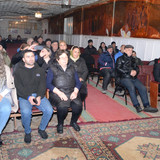 WhatsApp Image 2024 03 19 at 22.01.13 (2)