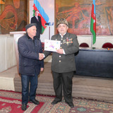 WhatsApp Image 2024 03 19 at 22.01.13 (18)