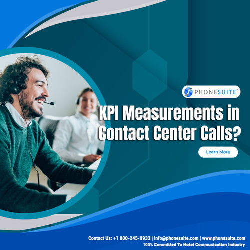 KPI Measurements in Contact Center Calls.jpg