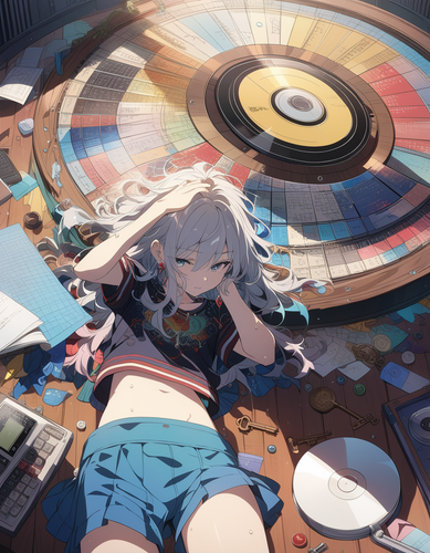 image(1125).png