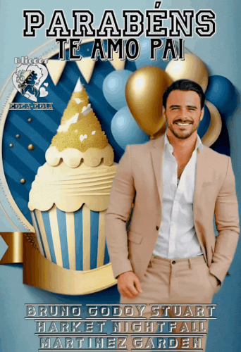 Design sem nome (34).gif