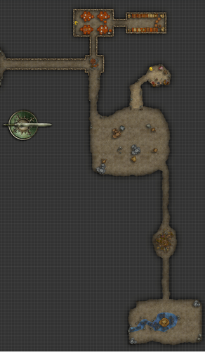 a mina de duvik 2.0 Copia.png