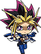 yamiyugichibi3.png