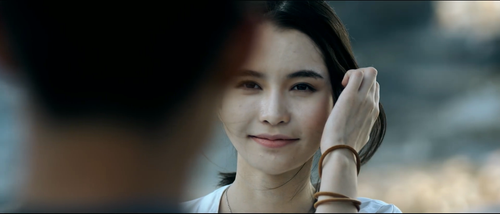 第01集 战境：火线突围 mp4hd3 default.mp4 20240317 173324.256.png