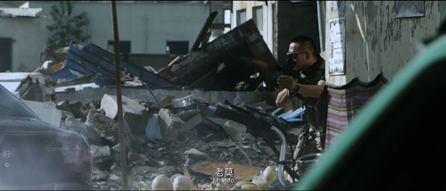 第01集 战境：火线突围 hls5hd4 hbr bit10 default.mp4 20240317 173400.070.png