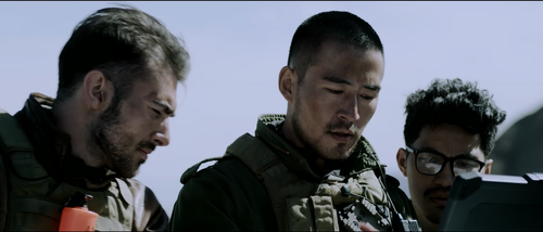 第01集 战境：火线突围 hls5hd4 hbr bit10 default.mp4 20240317 173356.224.png