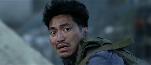 第01集 战境：火线突围 mp4hd3 default.mp4 20240317 173317.270.png